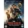 Iron Man 3 [DVD]